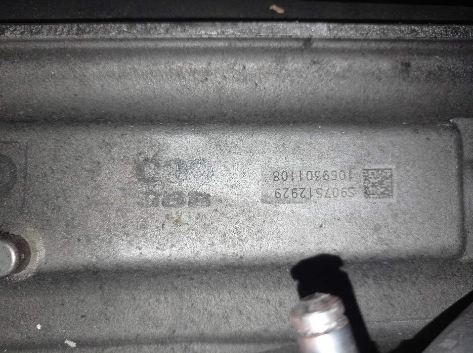 Bmw ръчни скорости 320 за xdrive