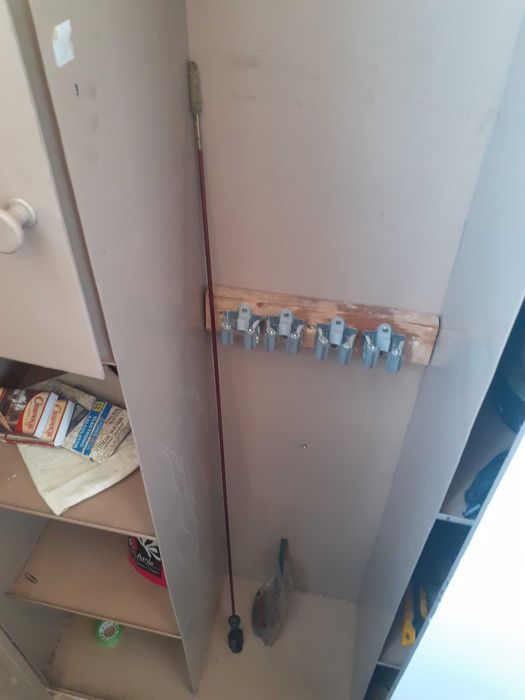 Продам сейф, в хорошем состоянии