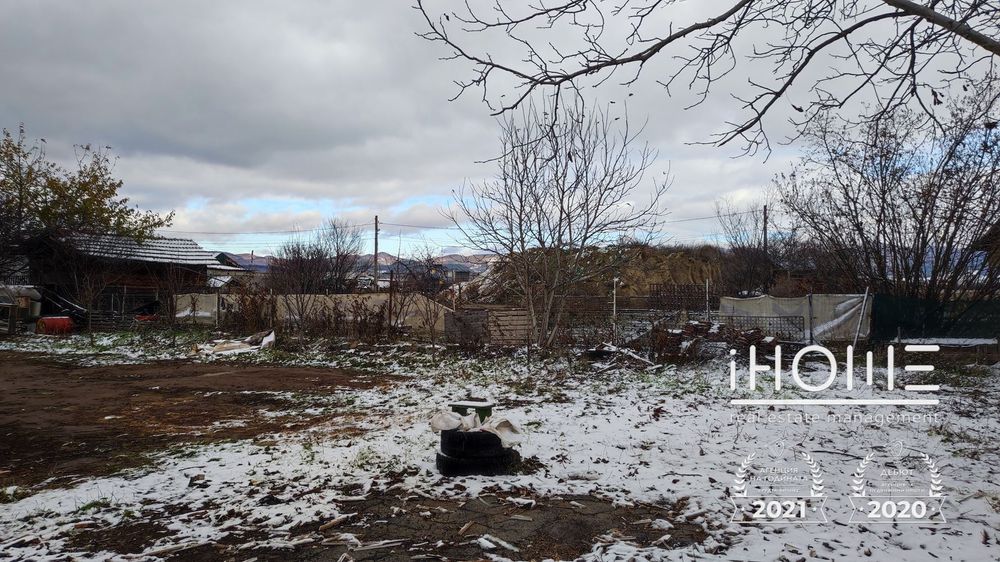 Продава се Парцел в София, Чепинци - 1410 кв.м за 89 €/кв.м - Снимка #4