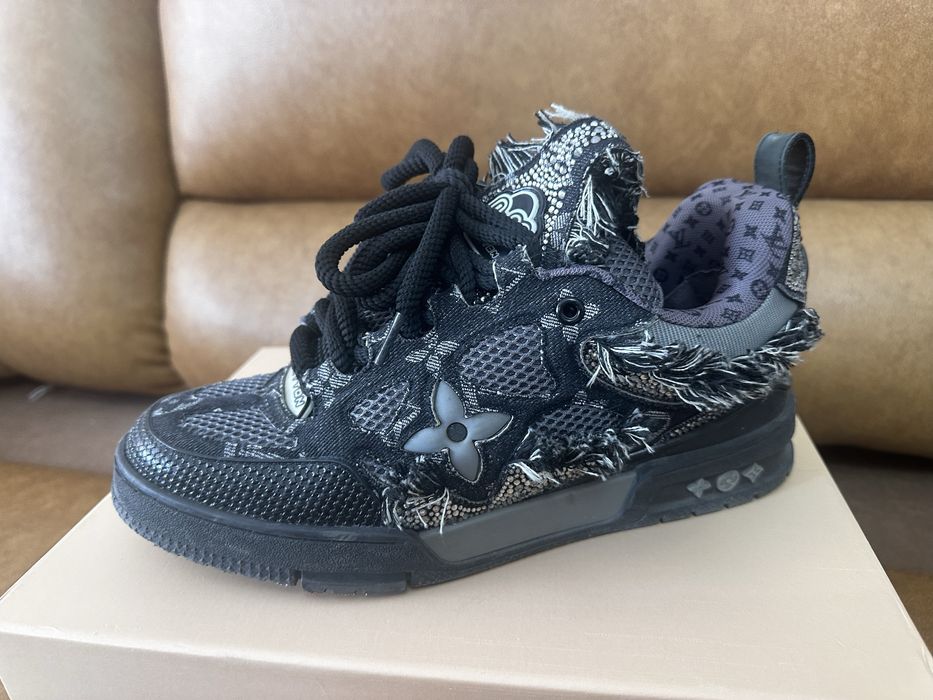 Lv skate marimea 43