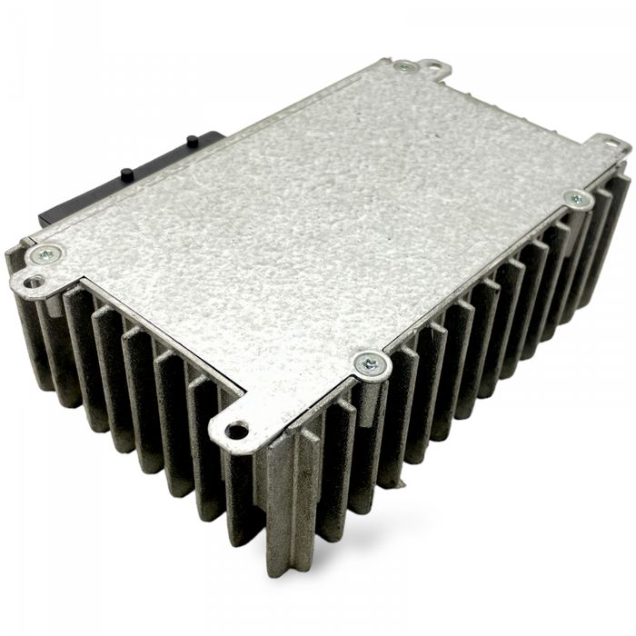 20585160 Unitate de Control, I/O VOLVO B6, B7, B9, B10, B12 bus (1978-2011) VOLVO