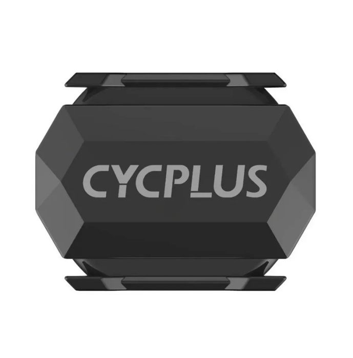 Датчик скорости и каденса CycPlus C3+ ( 2шт в наличии. )