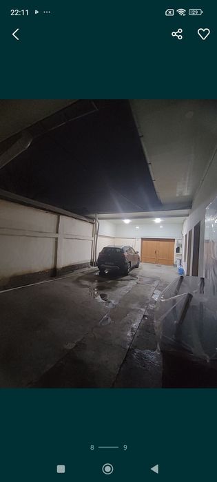 Uy sotiladi Olmazor tumani