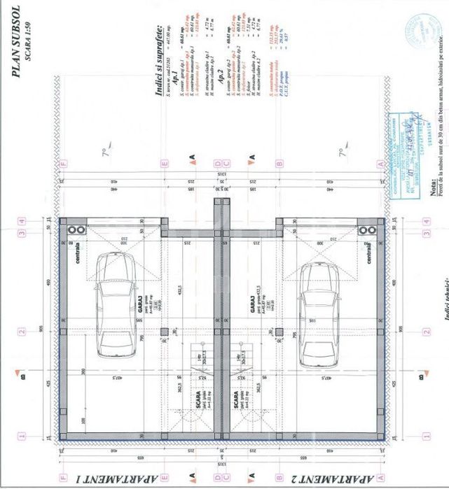 Casa 6 camere de vanzare in Chinteni