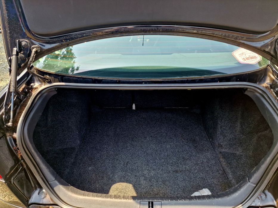 Seat Cordoba 1.4 TDI Parc Auto Rate sau Cash