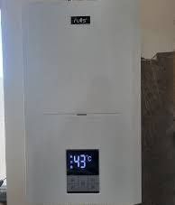 Котлов ремонт 24/7