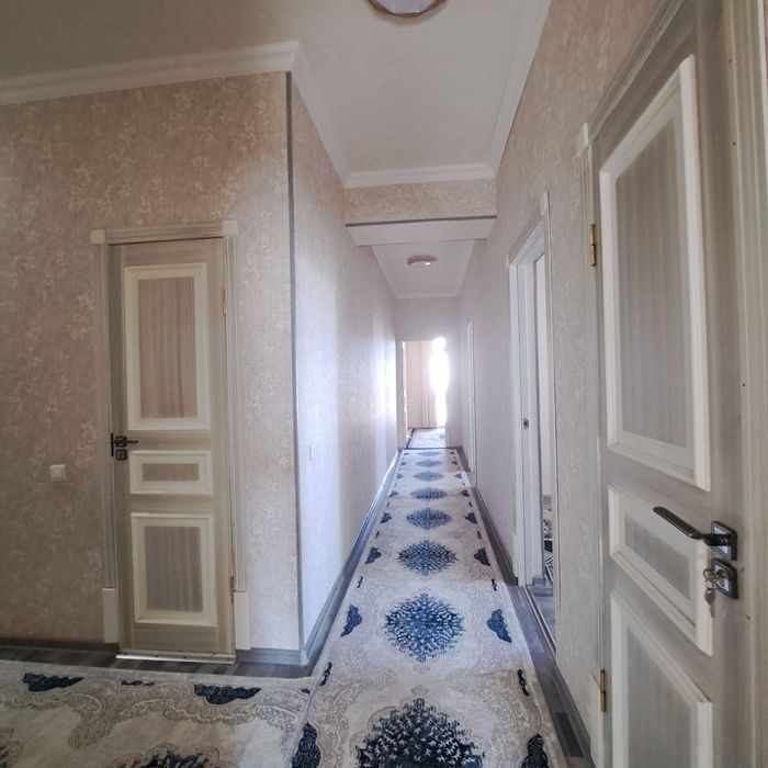 Kamalak dom 3 xona 86 kv