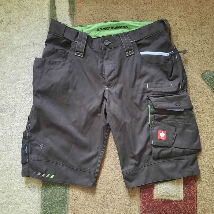 Engelbert strauss pantaloni  scurți