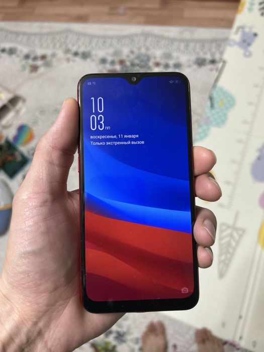 Продам или обмен!