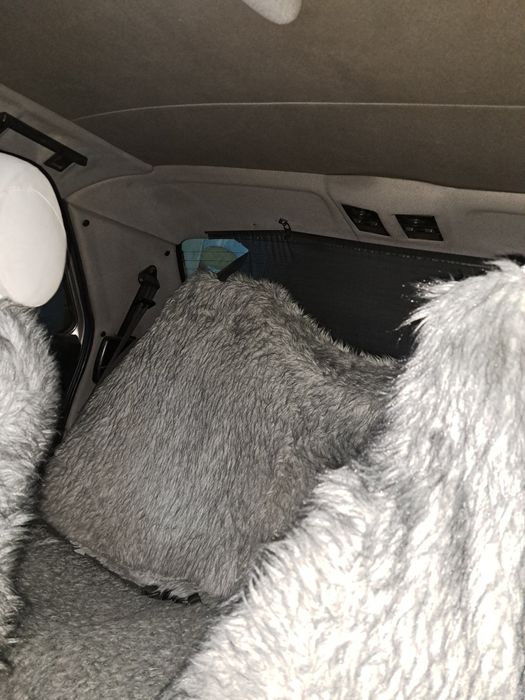 Продам Волгу 2006г.в. двс крайслер