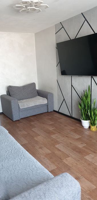 Продам 3 квартиру. Срочно. Все варианты