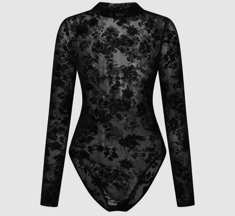 Боди женский новый