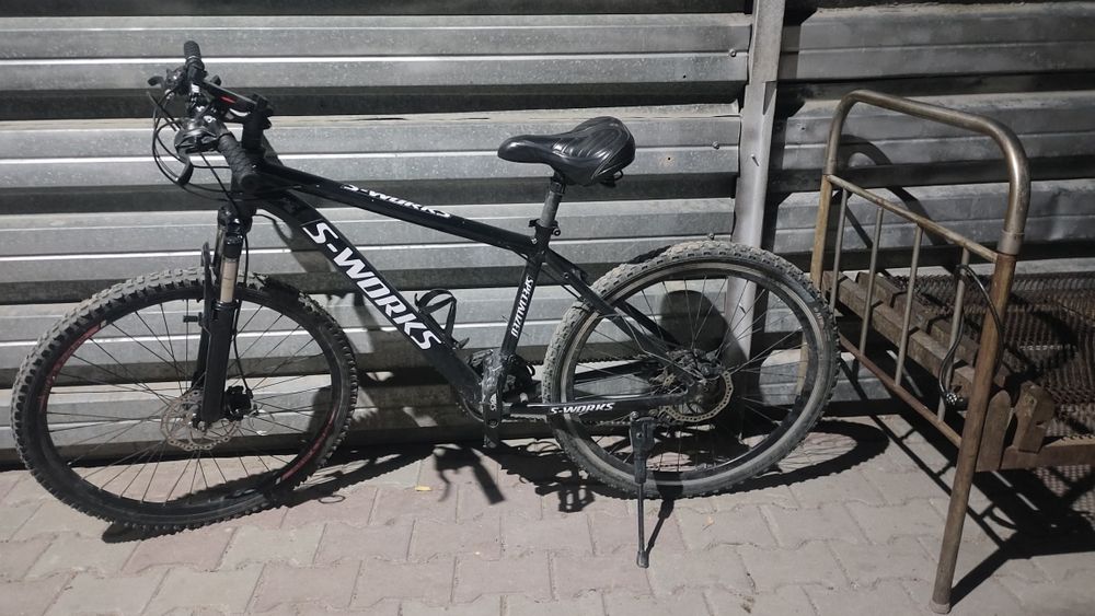 Прадом 2 велик цена 55k