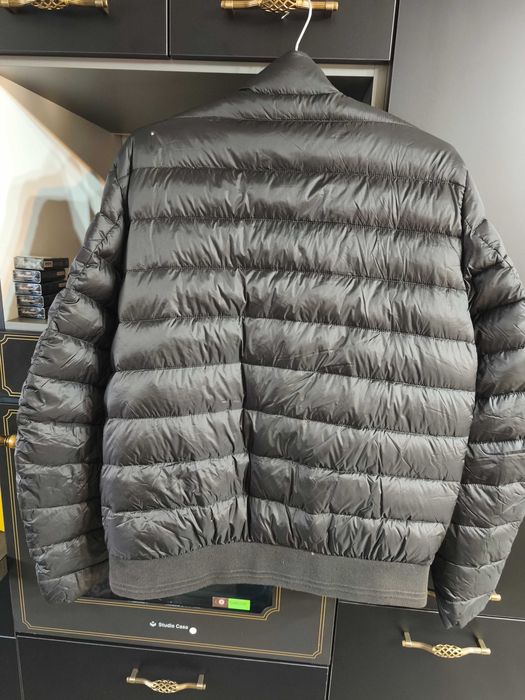 Geacă bărbați Belstaff