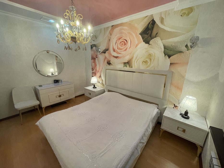 Светильник отдам почти  даром