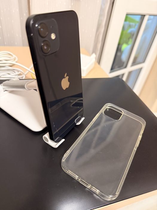 Iphone 12 , 128 G
