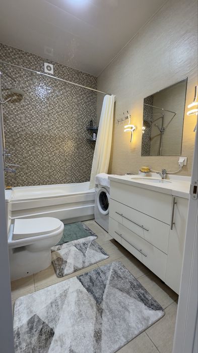 Алмазар сити аренда квартира.