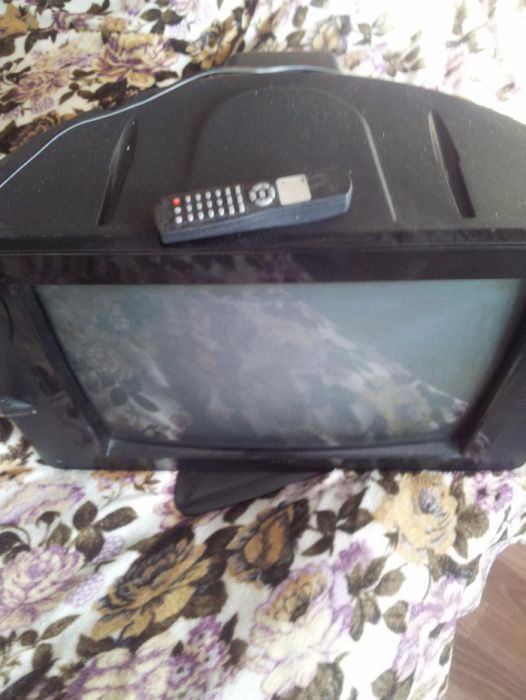 Продам телевизор