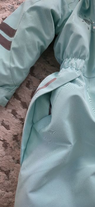 Продам зммний комбинезон