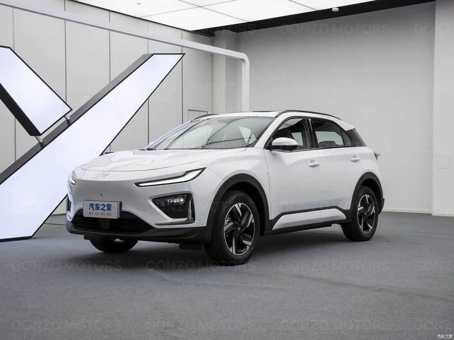 Neta X Buyurtma asosida/На заказ