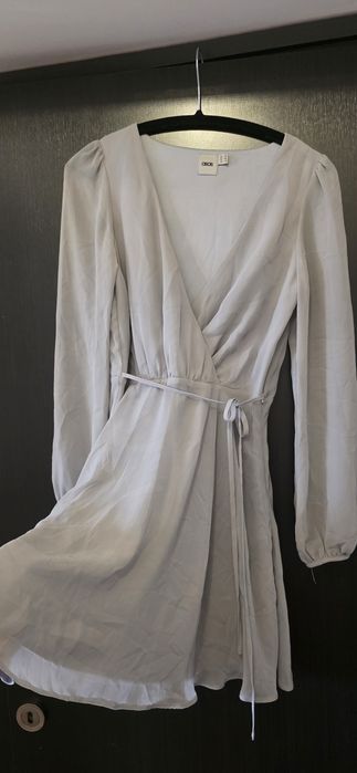 Rochie Asos M lejera