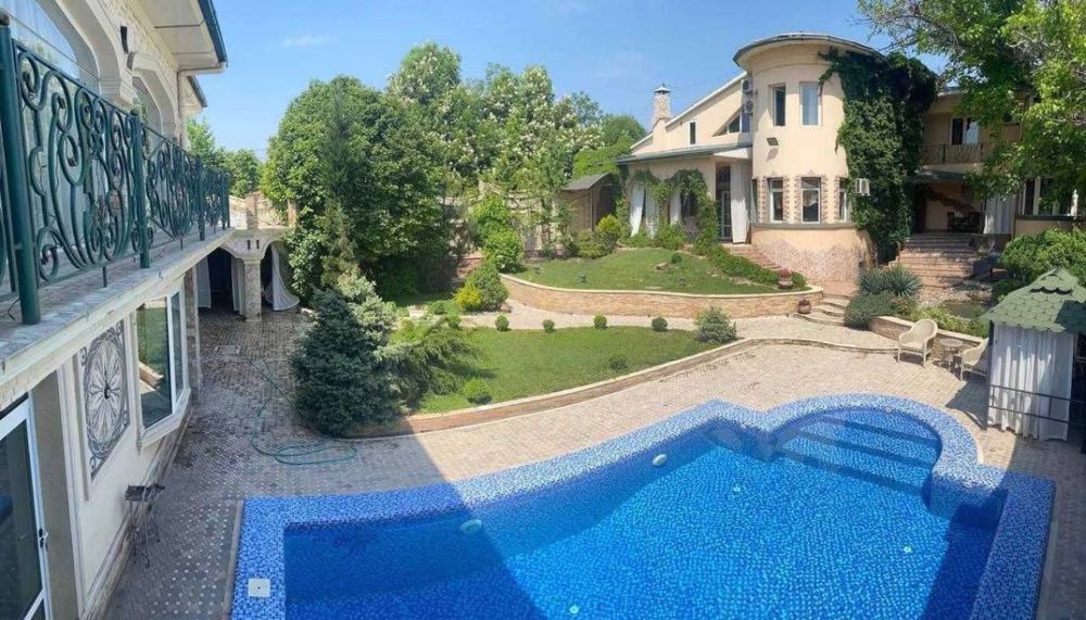 Яшнабад МБайкурган Ор-р Жигули бар