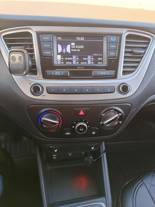 Авто с последующим выкупом