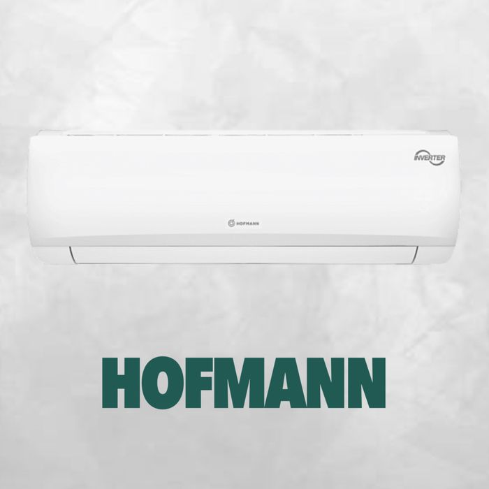 Кондиционер HOFMANN
