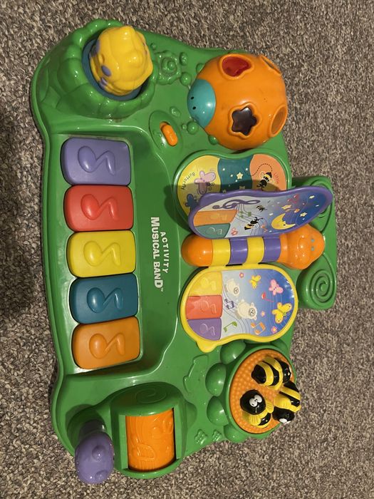 Chicco игрушки и другие