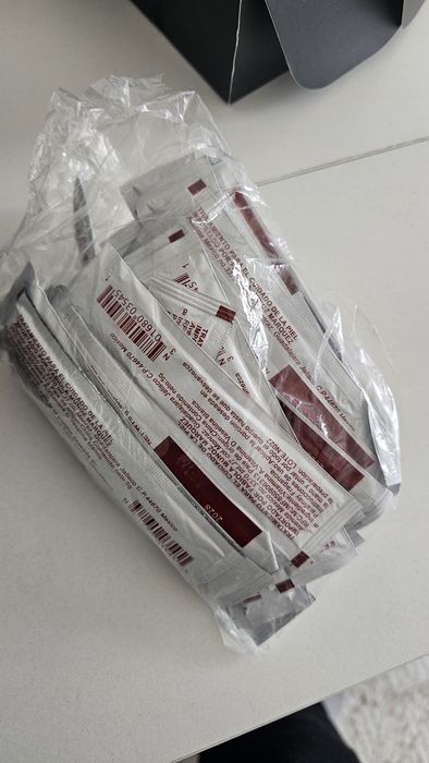 Продам тату машинку