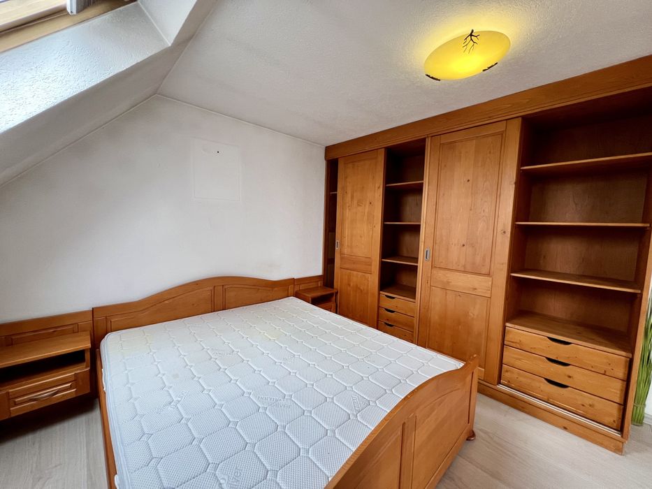 Продава се Мезонет в Разлог - 169 кв.м за 773 €/кв.м - Снимка #9