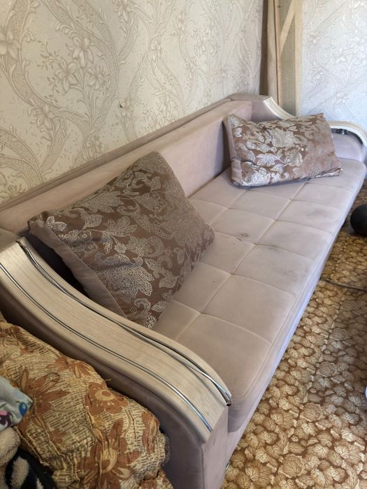 Мебель для спальни