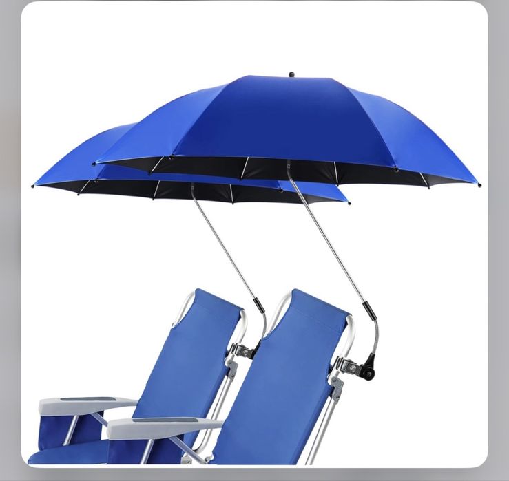 Туристически стол,чадър  , плажна тента, палатка за велосипеди