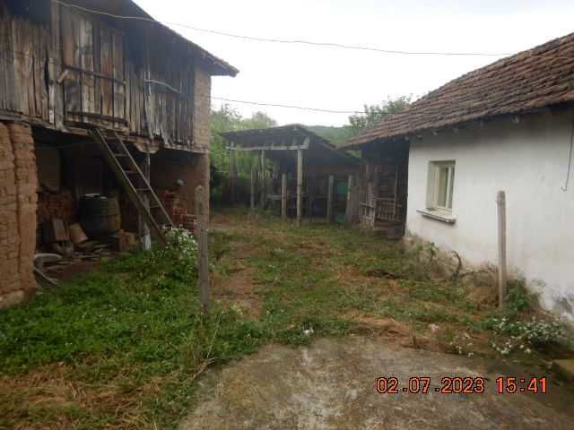 Продава се Къща в с. Ружинци, Област Видин - 120 кв.м за 170 €/кв.м - Снимка #14