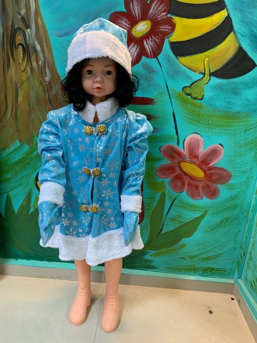 Vând Costume Serbări Năvodari‼️