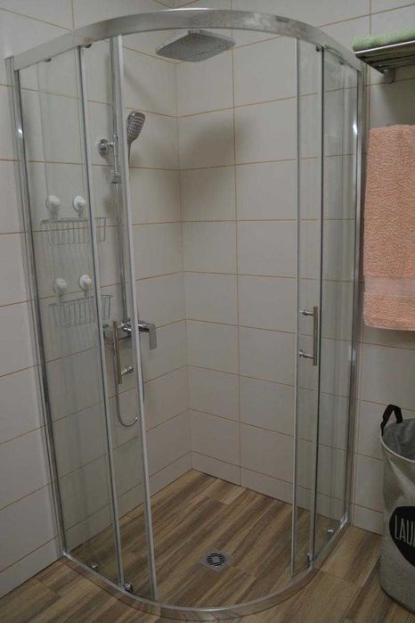 Дава се под наем Двустаен апартамент в София, Зона Б-18 - 81 кв.м за 459 € - Снимка #10