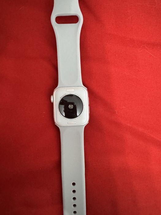 Apple watch se gen2