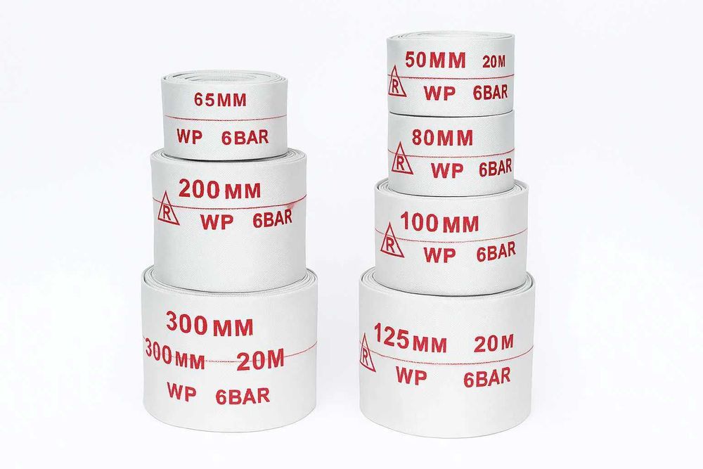 Пожарный шланг | pajarniy shlangka | shlang | рукава optom narxda