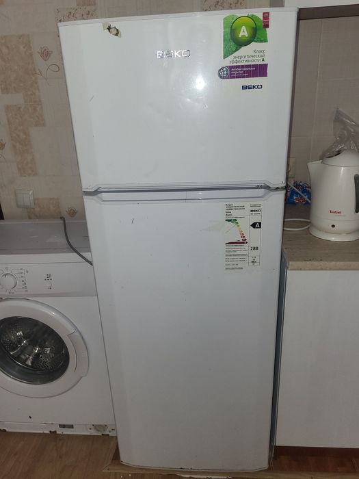 Продам Холодильник б.у