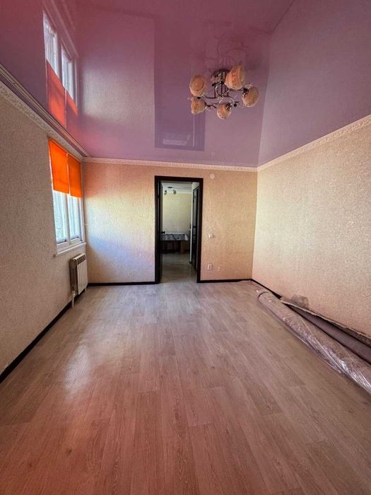 Продажа дома р-н Старый аэропорт