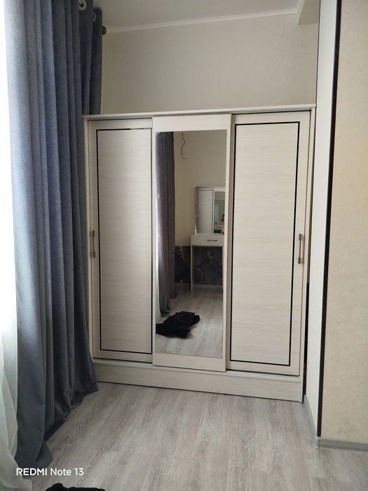 Мебель для спальни