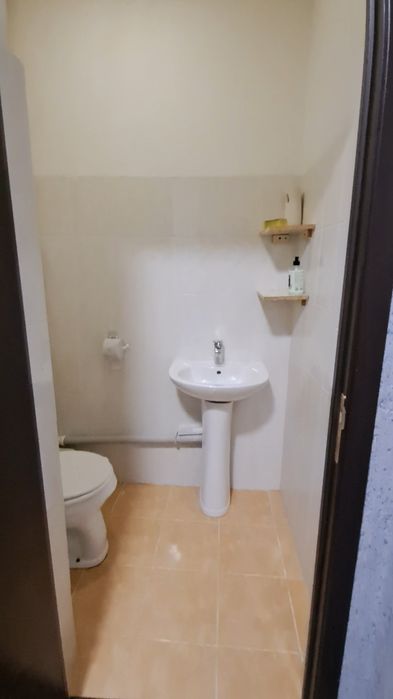 Янги хаёт 3 метро ёнида 3/7/7