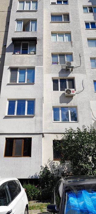 Продава се Двустаен апартамент в София, Люлин 3 - 65 кв.м за 1216 €/кв.м - Снимка #9