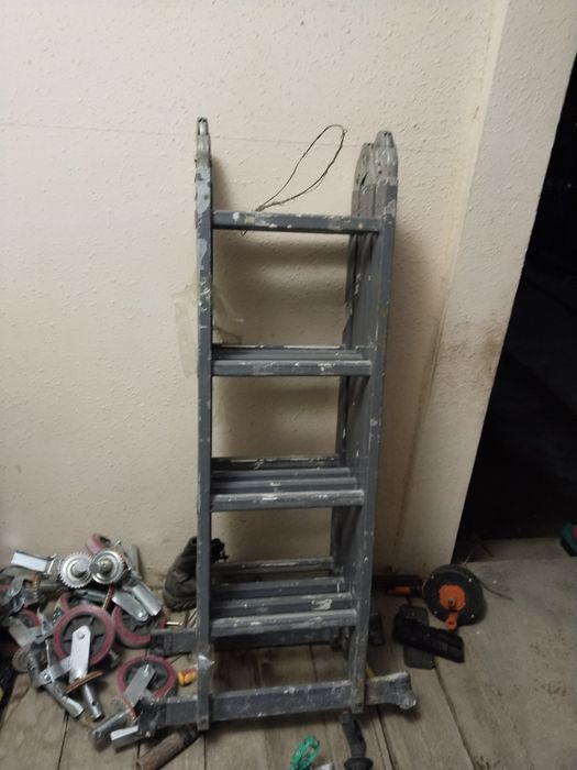 2 Harvon sotaman 400.000 dan