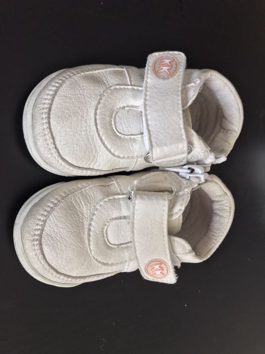 Бебешки буйки КК