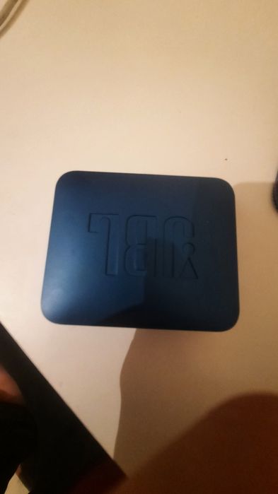 Колонка jbl go 2