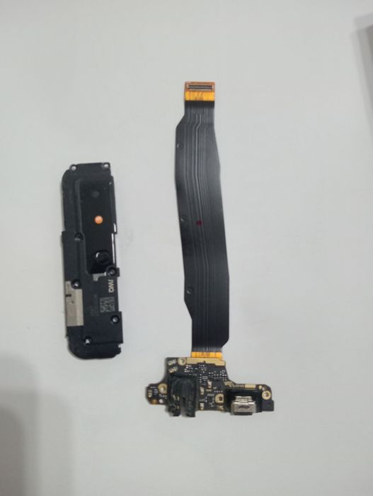 Продам Xiaomi redmi note 9pro и другие