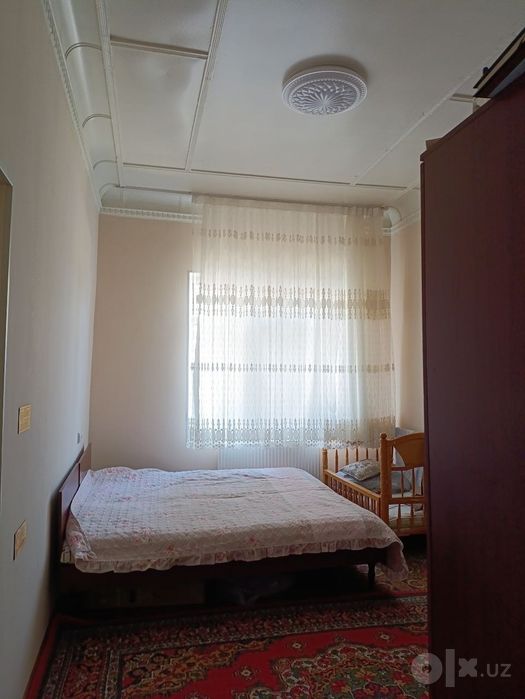 Сдается дом 6 соток. На долгий срок. Собственник
