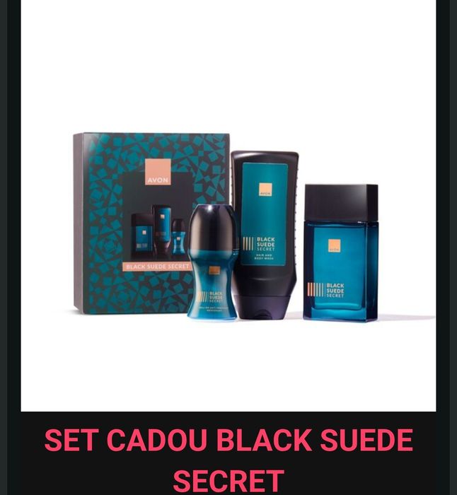 Apa de parfum Christian Lacroix