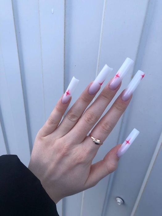 Поиск моделей срочно